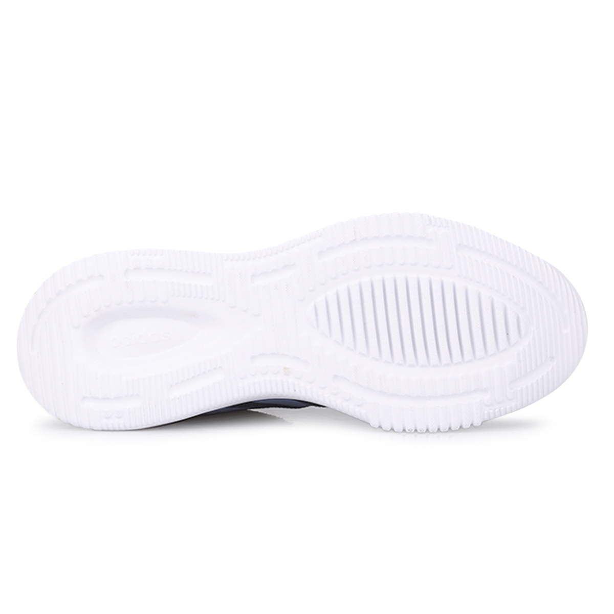 Zapatillas adidas Lite Racer Rebold,  image number null