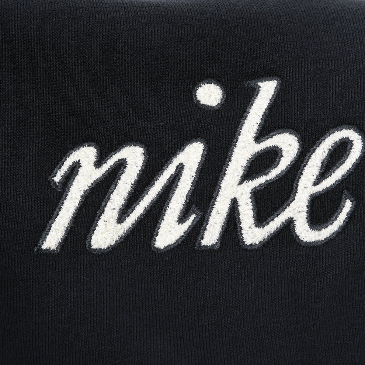 Pantal&oacute;n Nike Club Fleece Mujer,  image number null