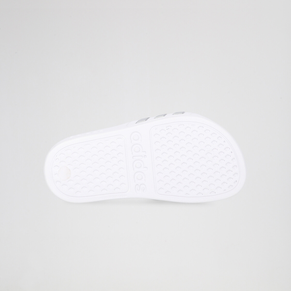 Ojotas adidas Adilette Aqua,  image number null