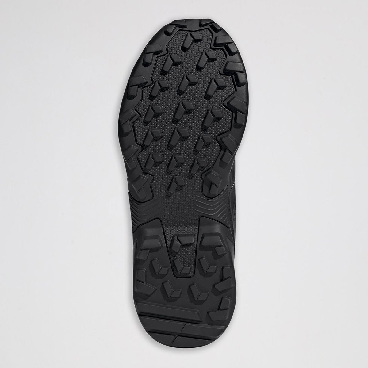 Zapatillas Outdoor adidas Terrex Eastrail 3 Mujer,  image number null