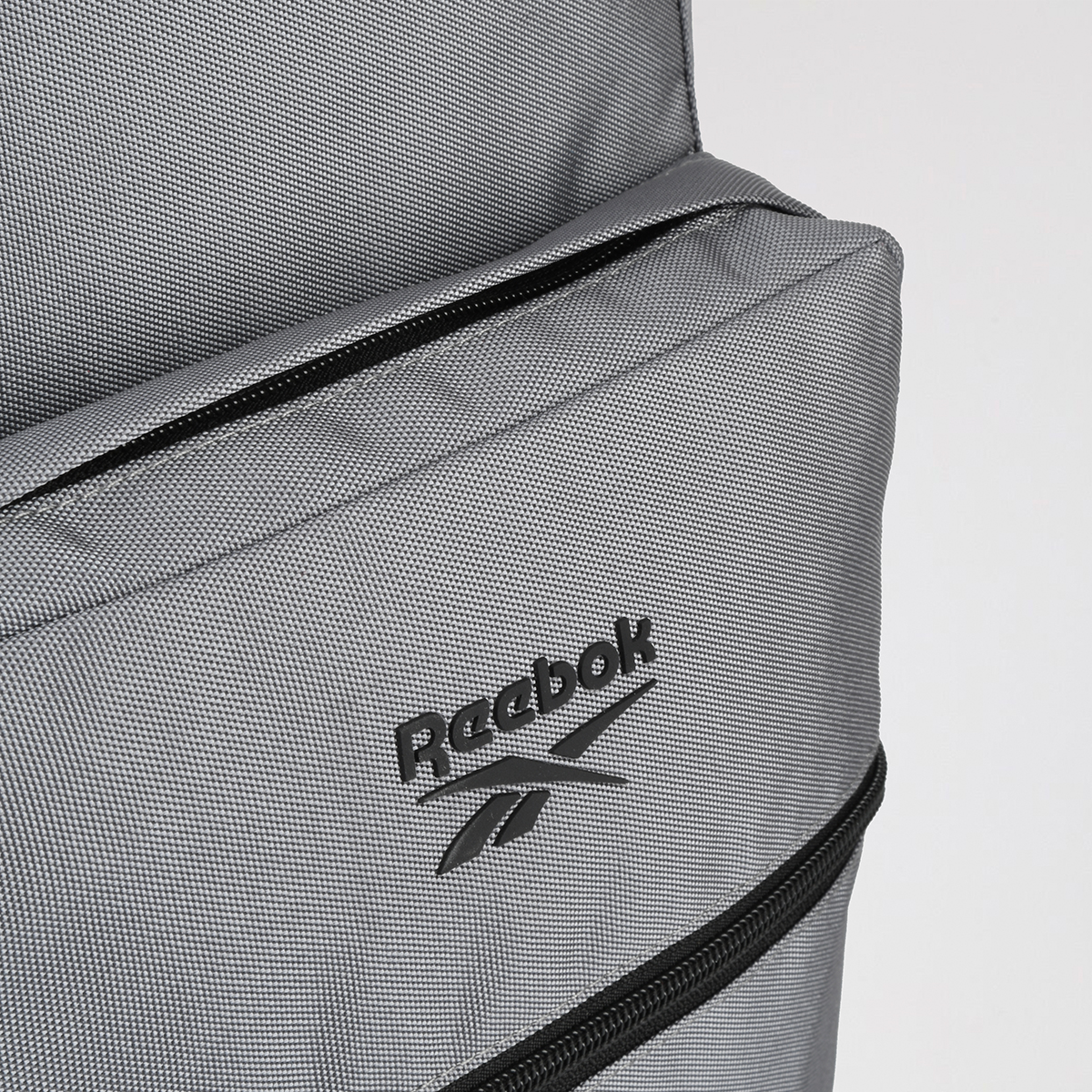 Mochila Reebok 17 Pulgadas con Bolsillo Frontal,  image number null