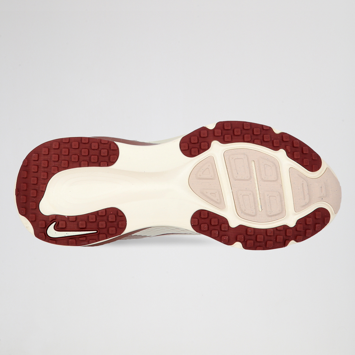 Zapatillas Running Nike Vomero 18 Mujer,  image number null