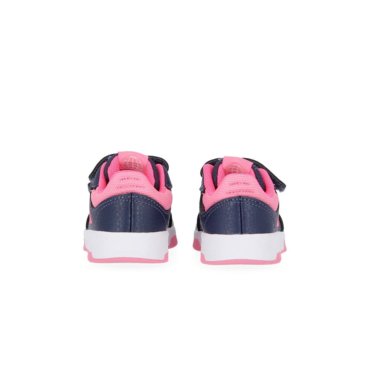 Zapatillas Running adidas Tensaur Sport 2.0 Cf para Niños,  image number null