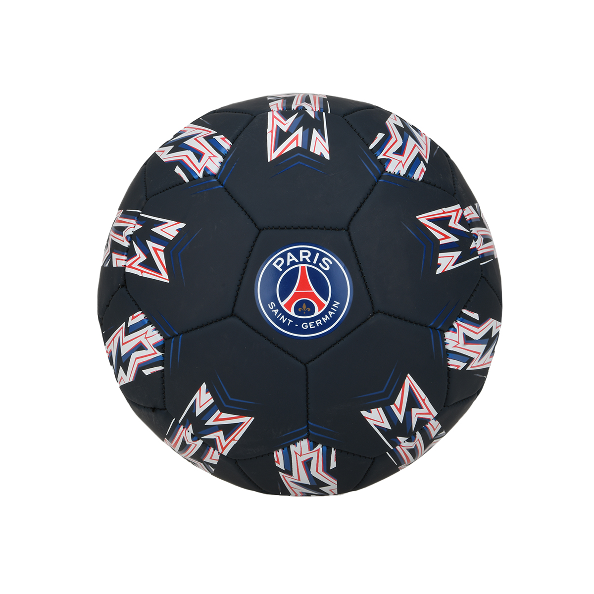Pelota Dribbling Psg Estadios 22,  image number null