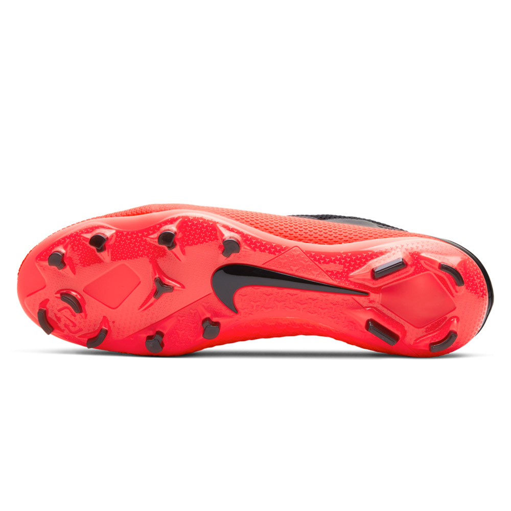 Botines Nike Phantom Vision 2 Pro Dynamic Fit Fg,  image number null