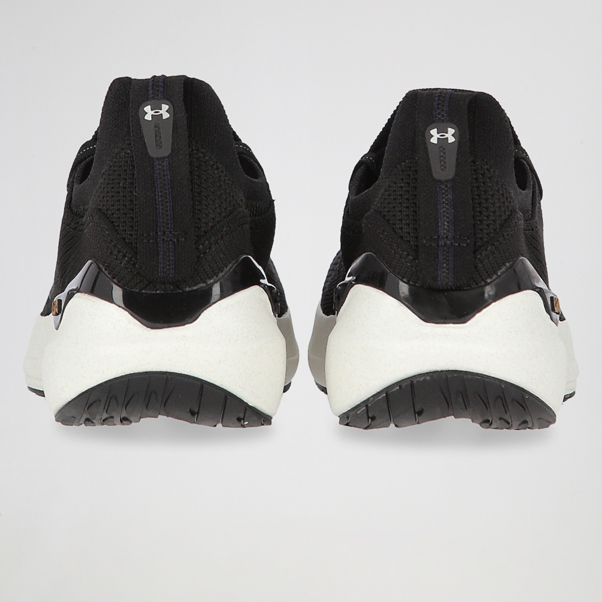 Zapatillas Under Armour Charged Hit Lam Hombre,  image number null