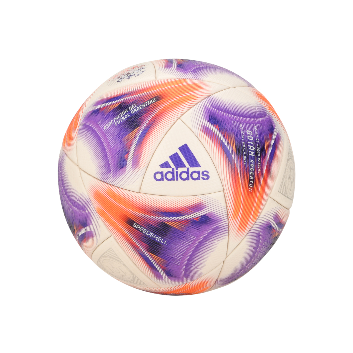 Pelota adidas Afa22 Pro,  image number null