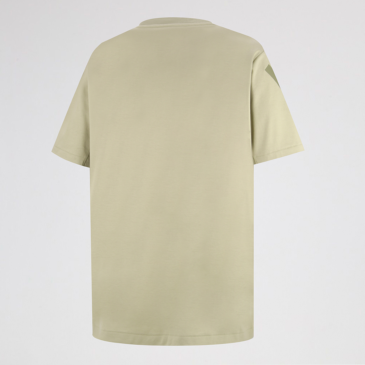 Remera adidas Z.N.E. Hombre,  image number null