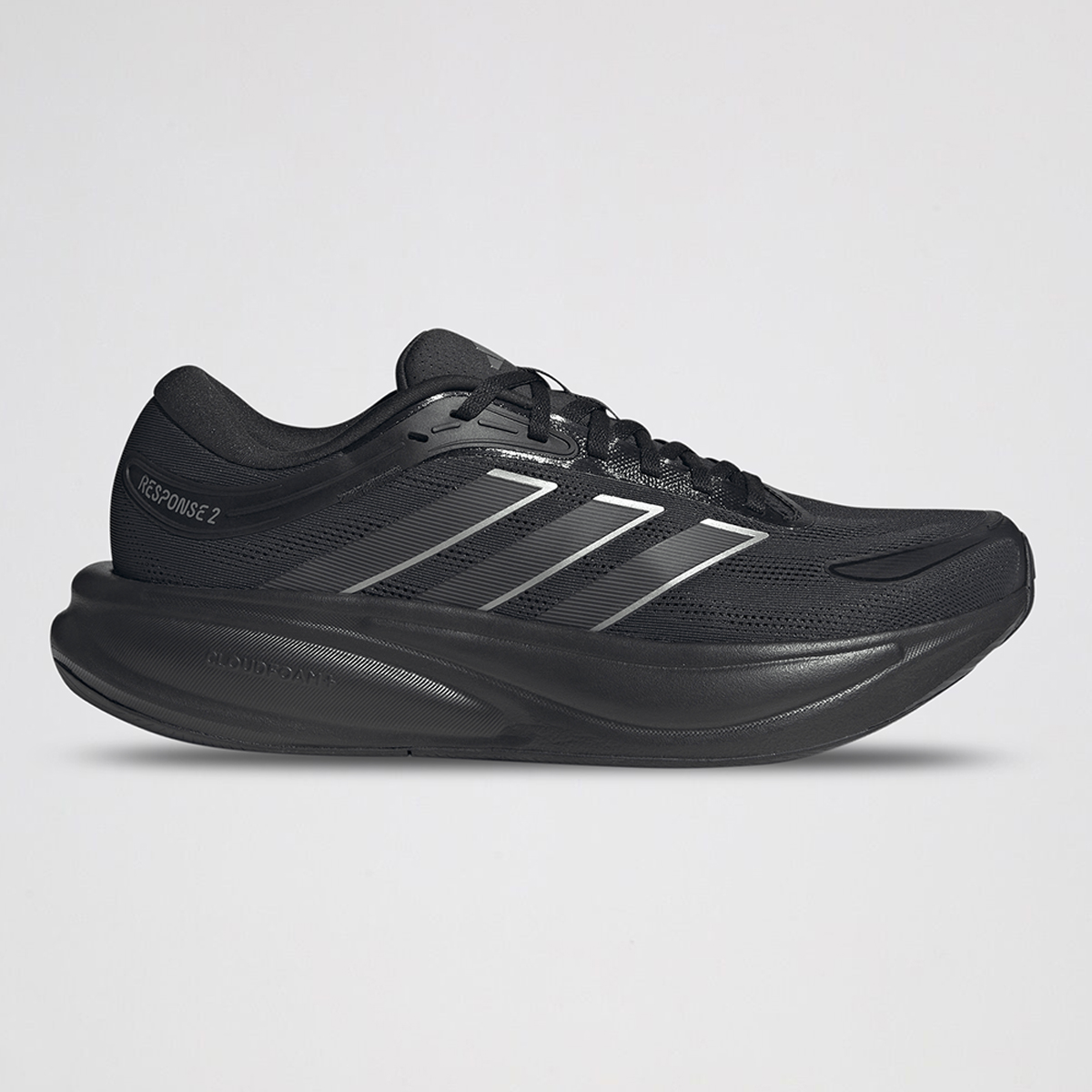 Zapatillas Running adidas Response 2 Hombre,  image number null