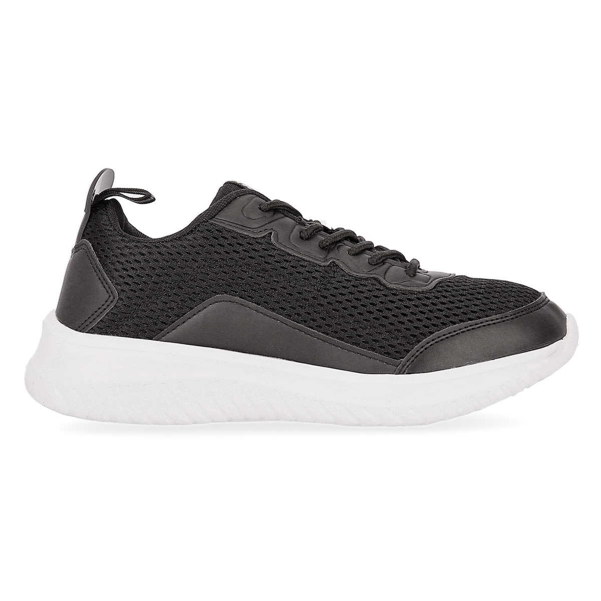 Zapatillas Atomik Winsi Mujer,  image number null