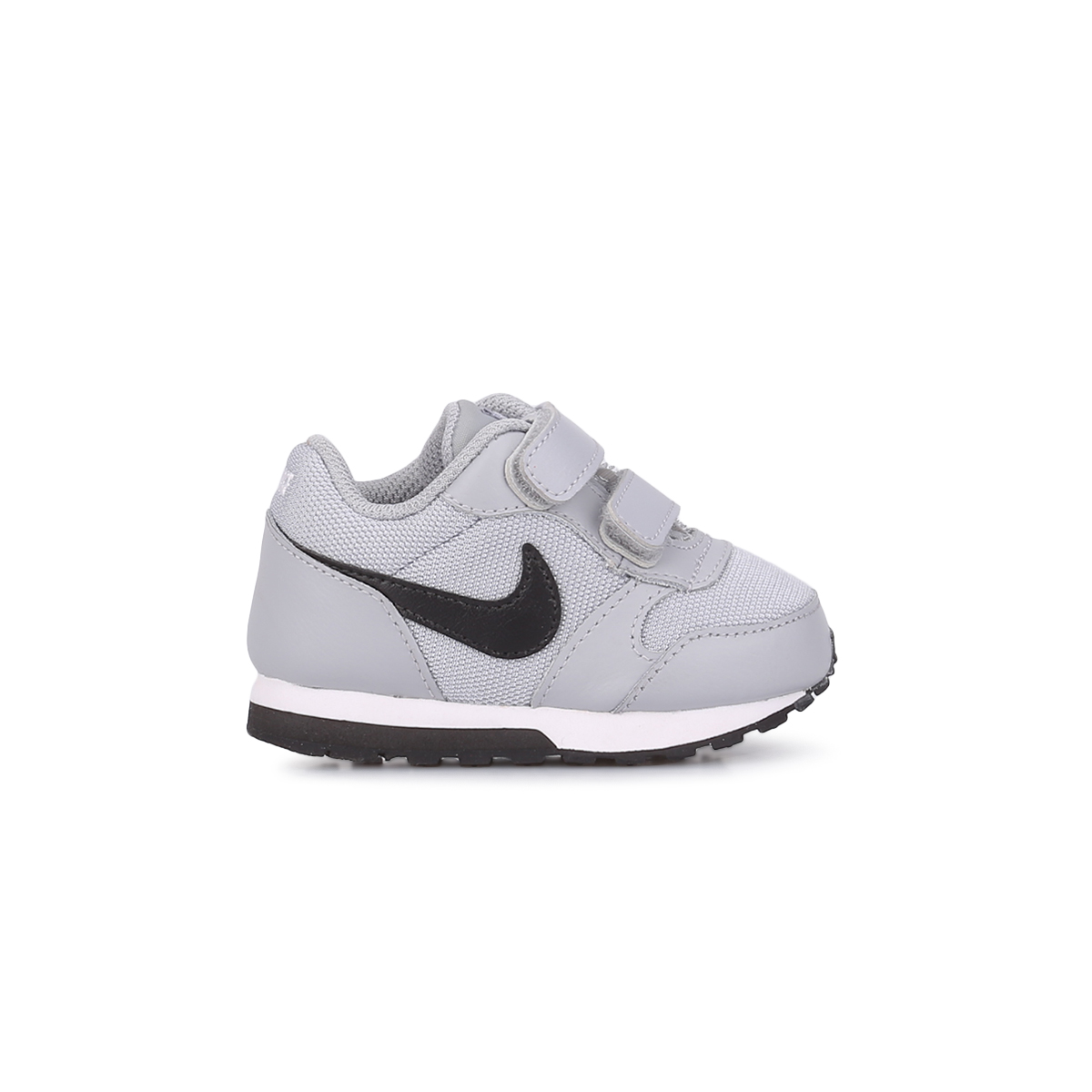 Zapatillas Nike Md Runner