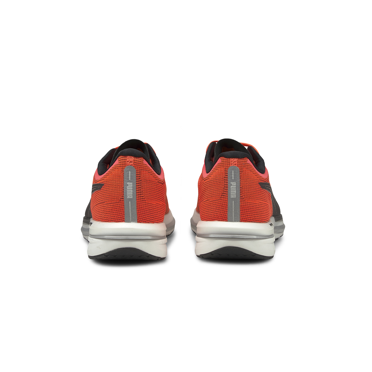 Zapatillas Puma Velocity Nitro,  image number null