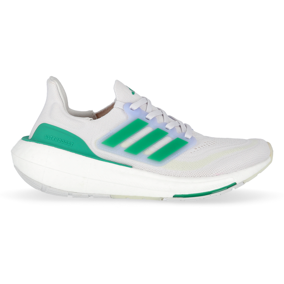 Zapatillas Running adidas Ultraboost Light Mujer,  image number null