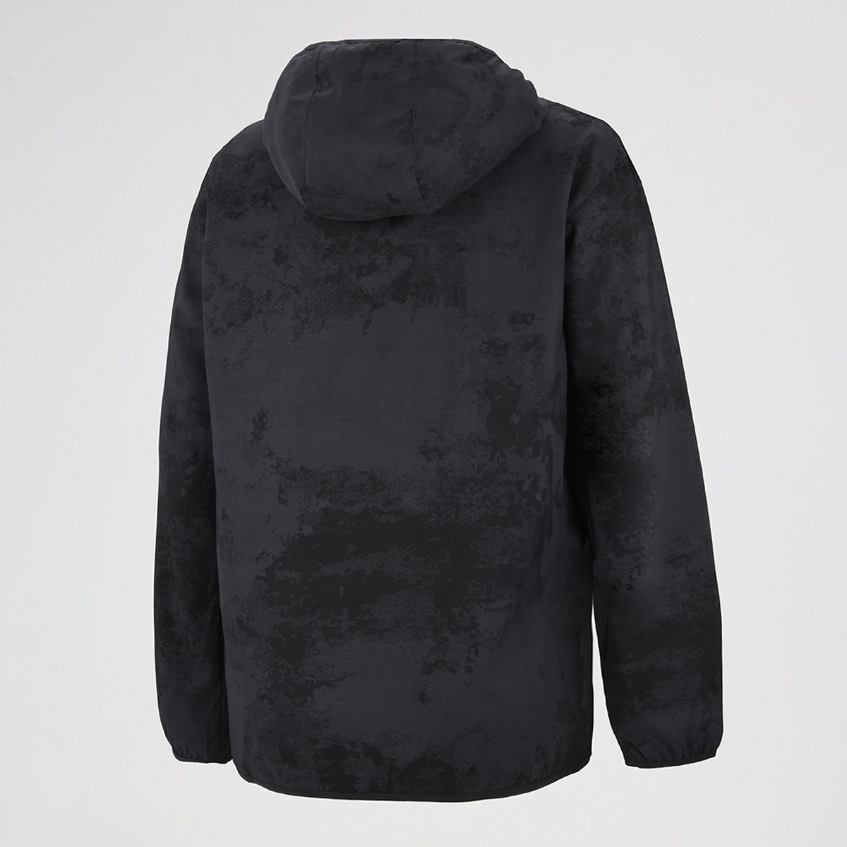Buzo Puma Tad Essentials Hombre,  image number null