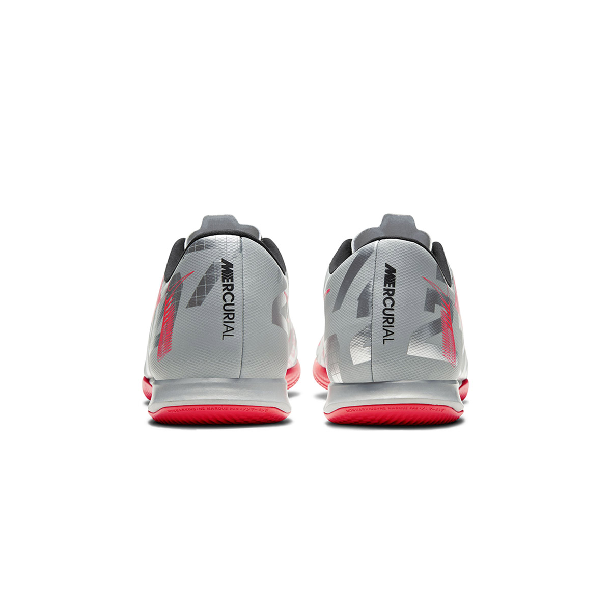 Botines Nike Vapor 13 Academy IC,  image number null