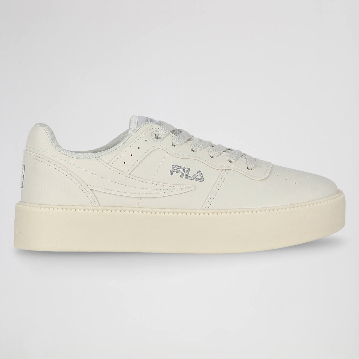 Zapatillas Fila O.f. Bold para Mujer,  image number null
