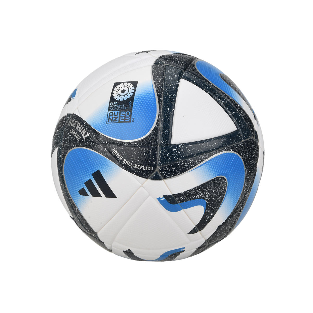 Pelota Fútbol adidas Oceaunz League N5,  image number null