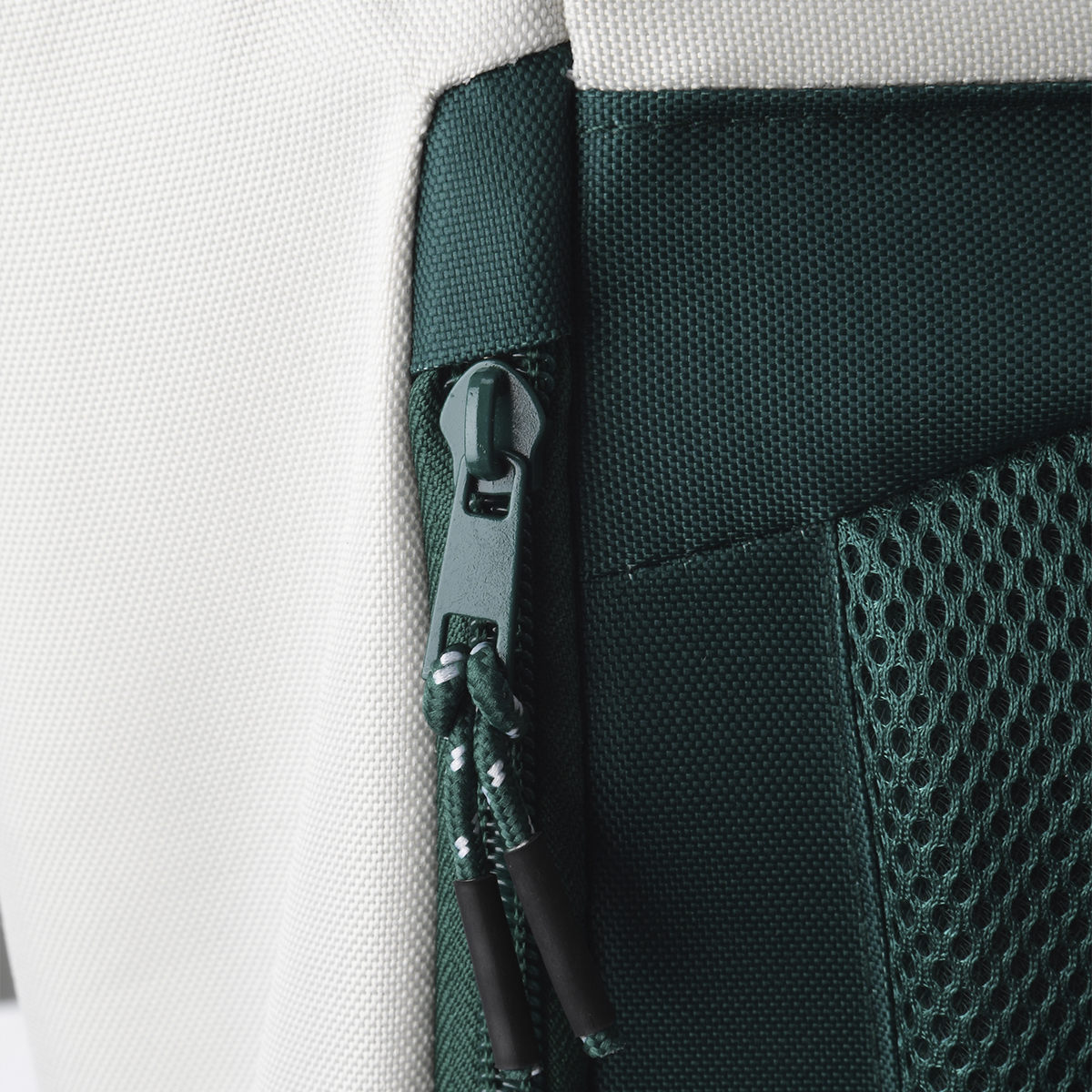 Mochila Topper Outdoor III Poliéster 28 L,  image number null