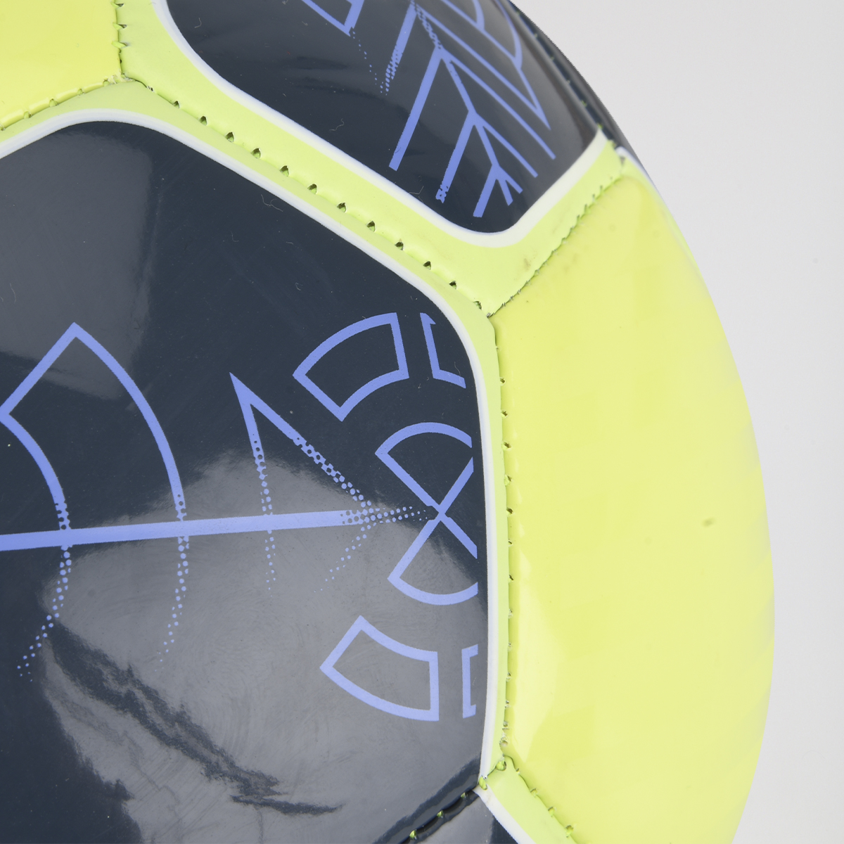 Pelota Fútbol Puma Prestige,  image number null