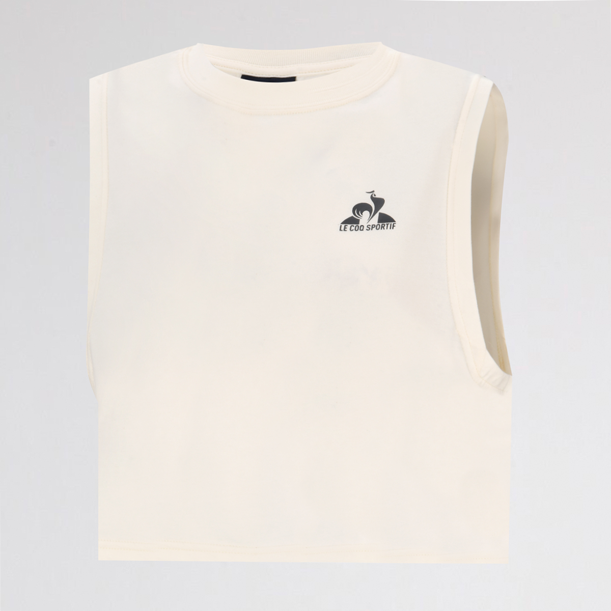 Musculosa Le Coq Sportif Bat Mujer,  image number null