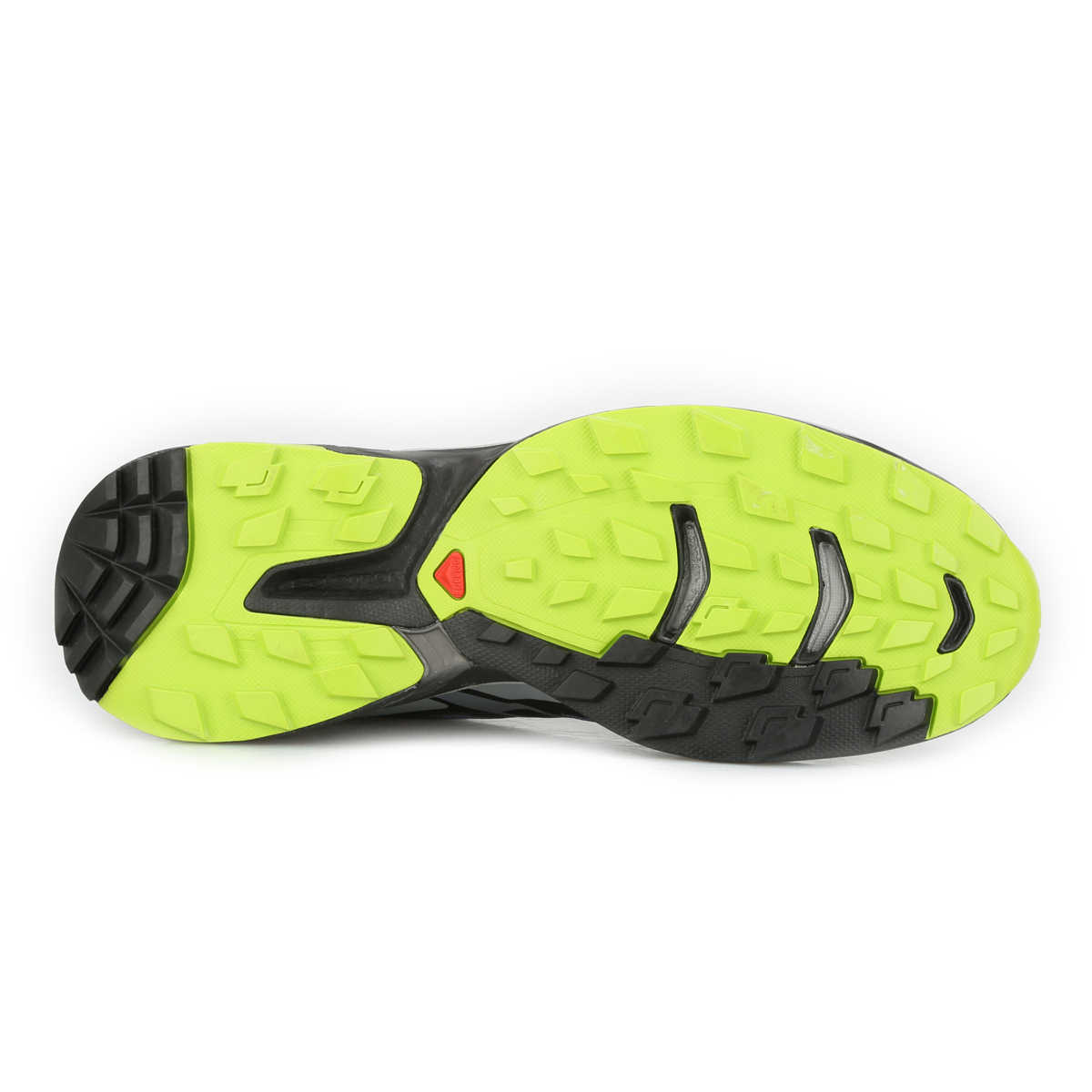 Zapatillas Salomon Wings Pro 2,  image number null