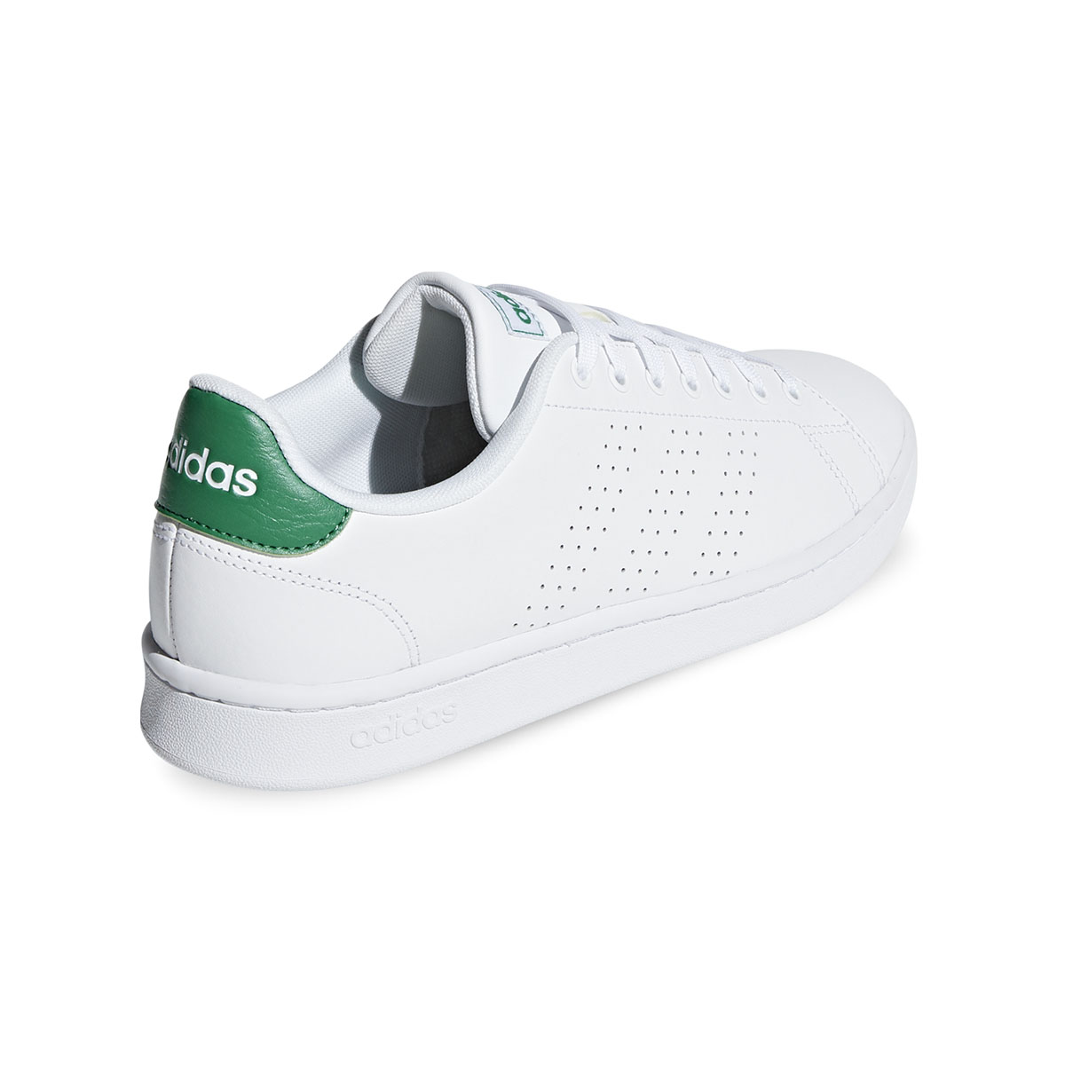 Zapatillas adidas Advantage,  image number null