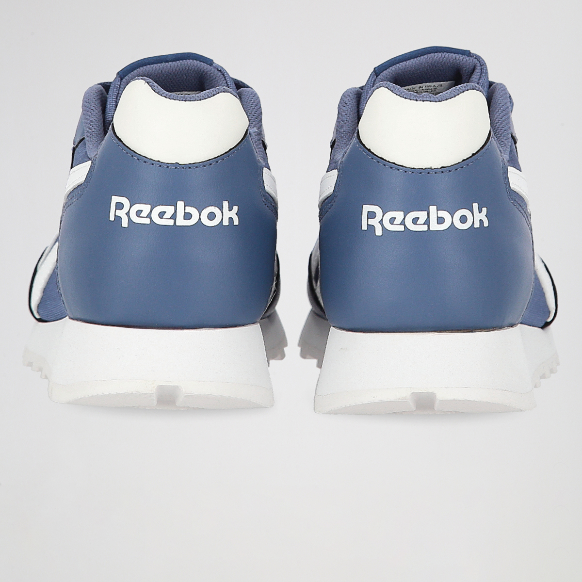 Zapatillas Reebok Glide,  image number null