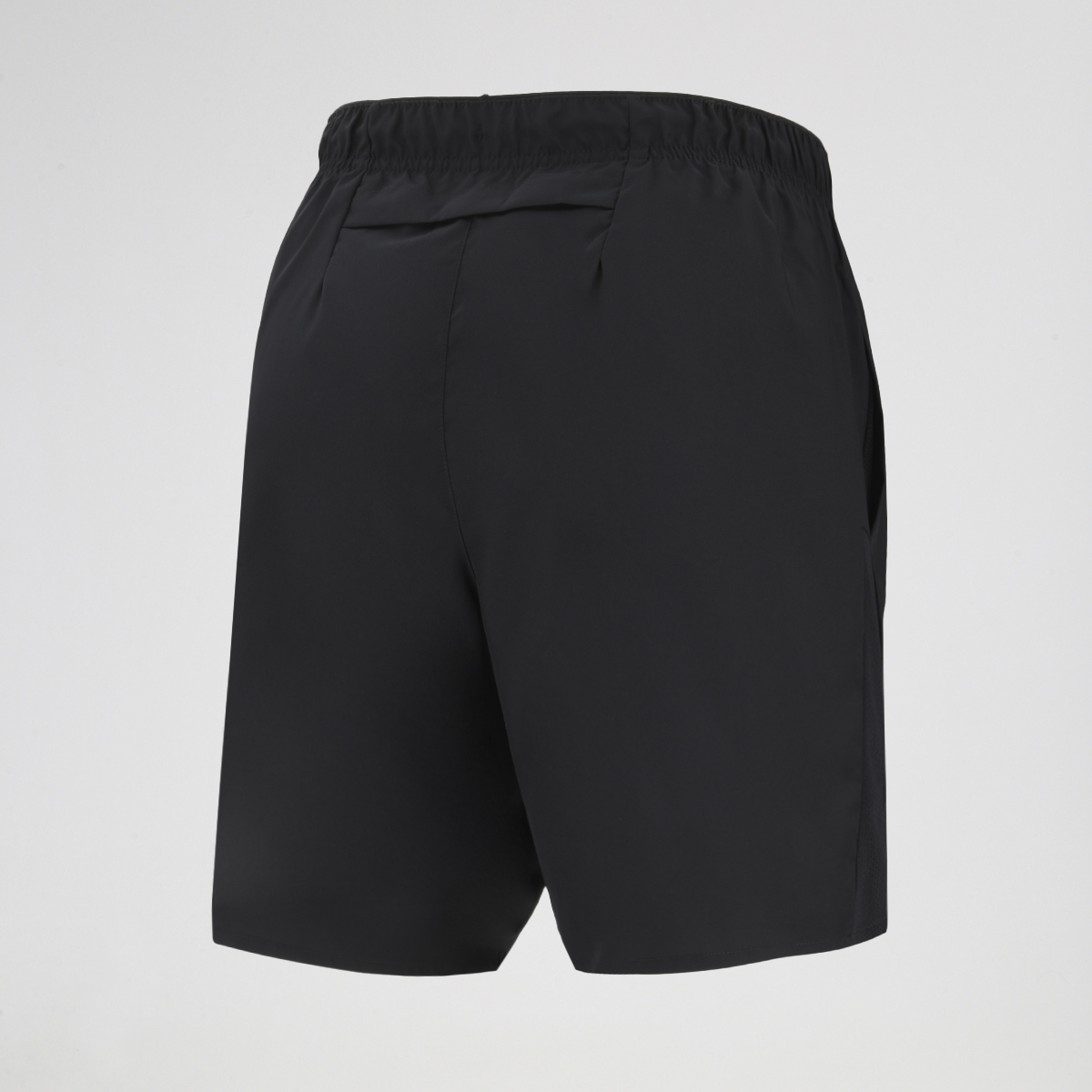 Short Nike Challenger Hombre,  image number null