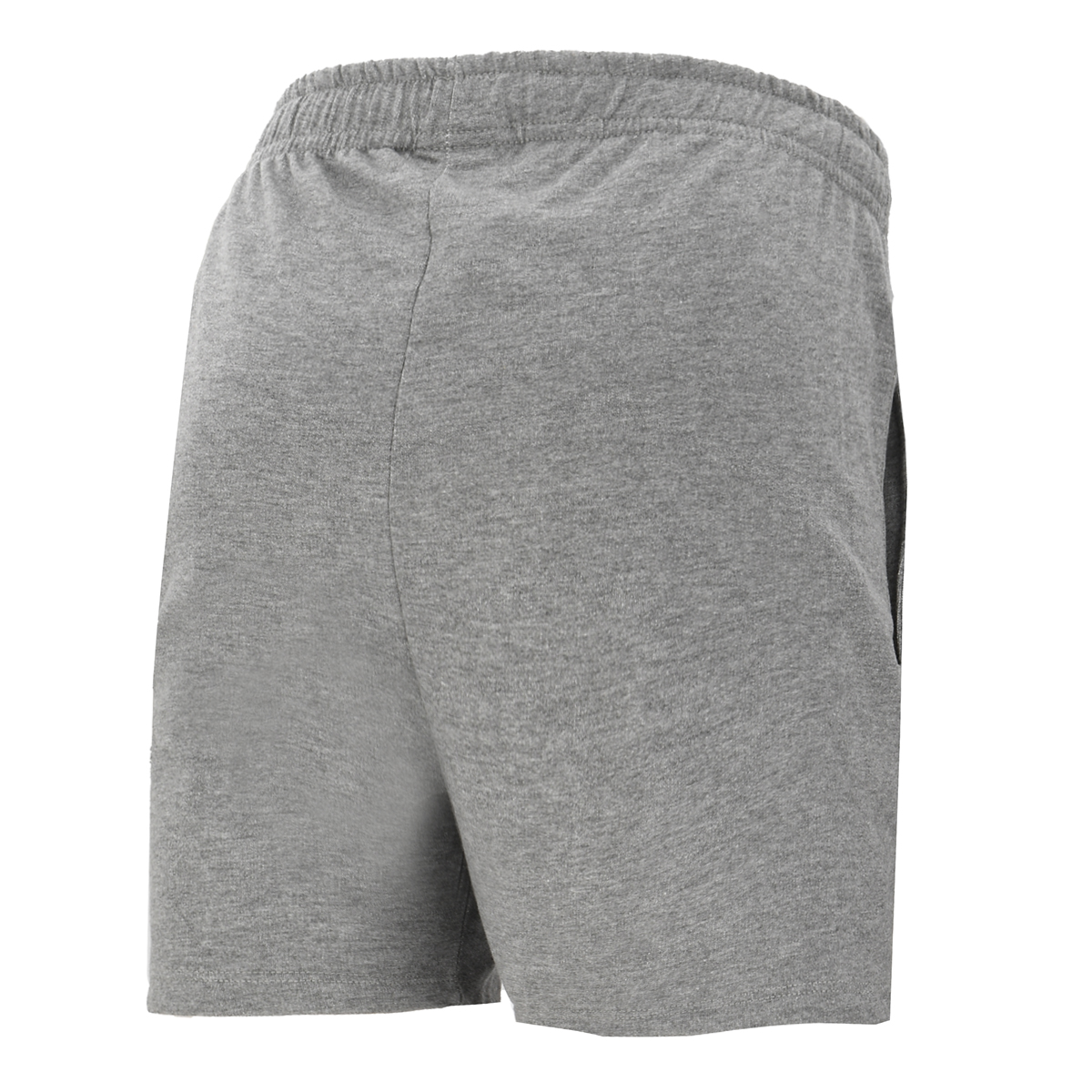 Short Urbano Lotto Smart Classic Hombre,  image number null