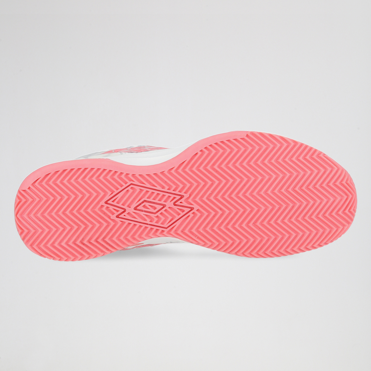 Zapatillas Lotto Raptor 200 Mujer,  image number null