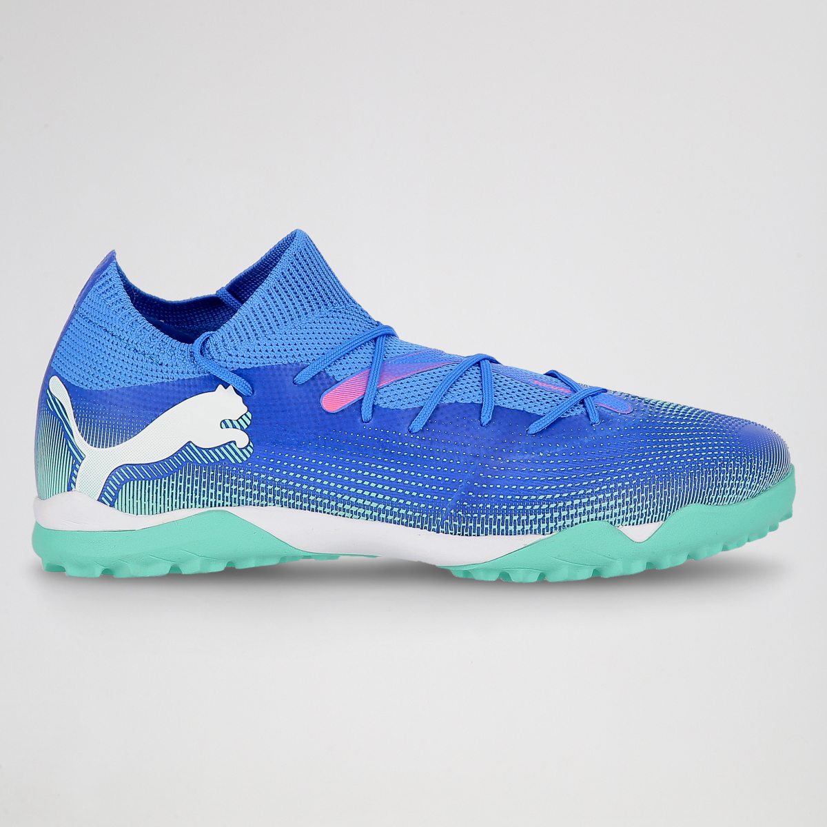 Botines Fútbol Puma Future 7 Match Tt,  image number null