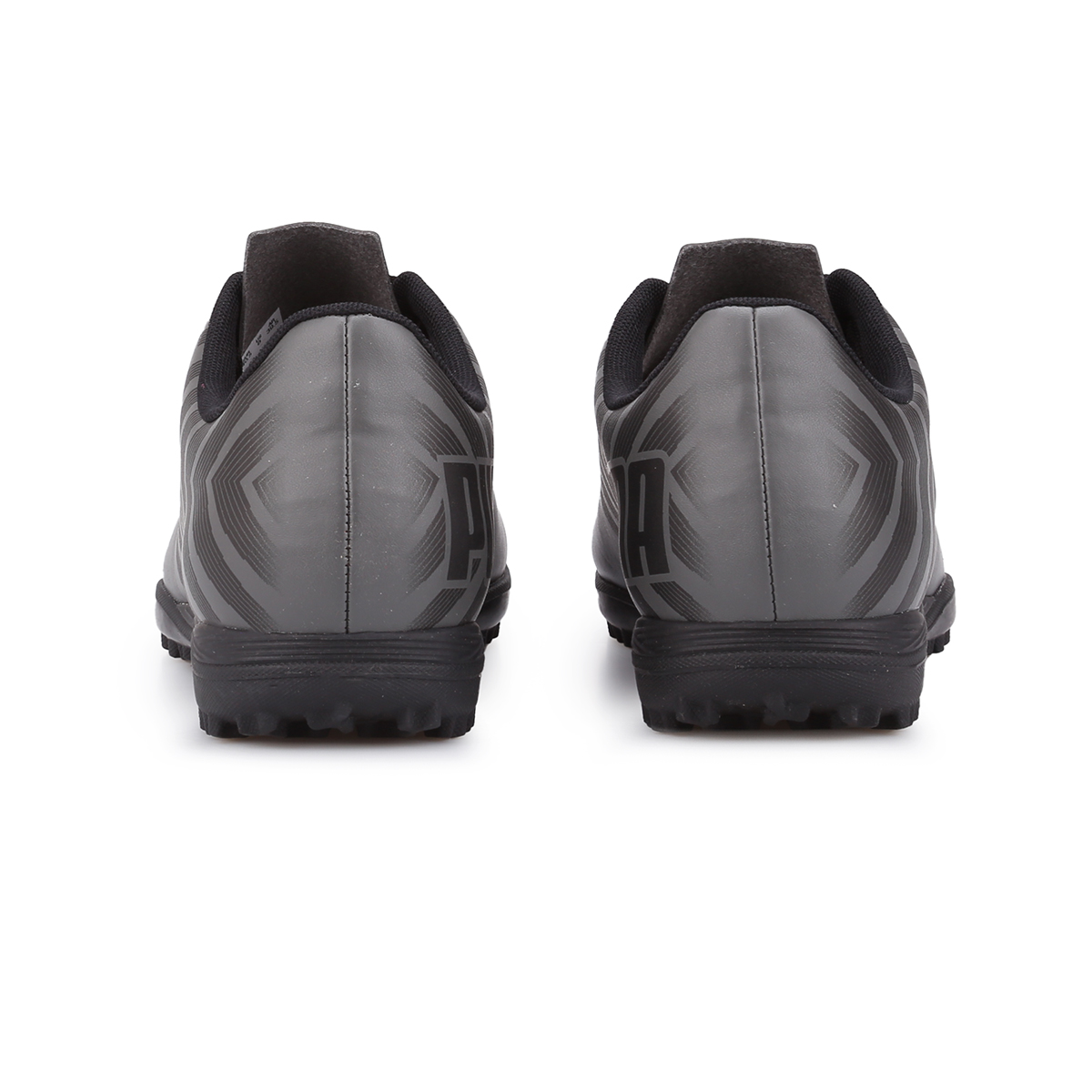 Botines Puma Tacto II Tt,  image number null