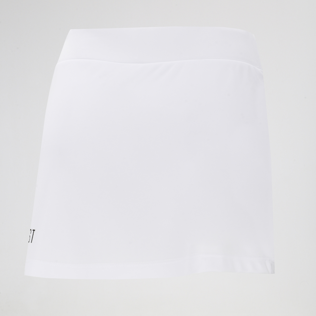 Pollera cintura el&aacute;stica X-Trust Venecia Mujer,  image number null