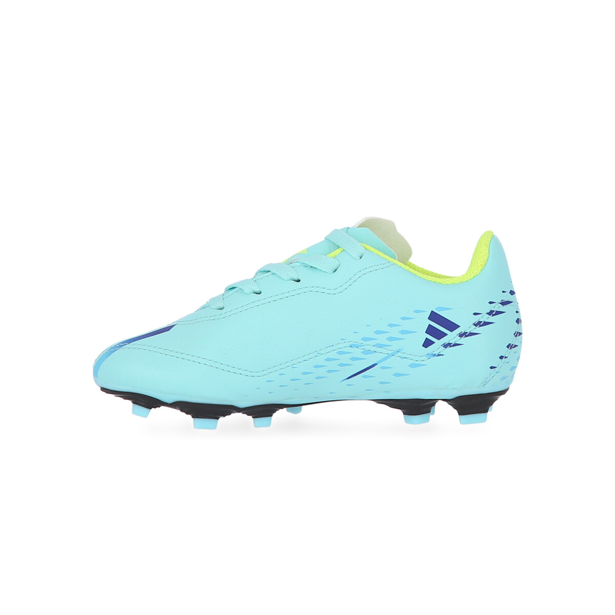 Botines adidas 2019 para niños sale