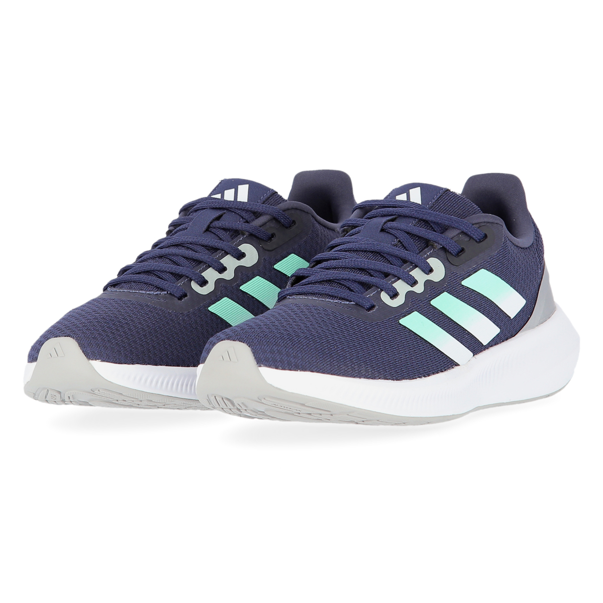 Zapatillas Running adidas Runfalcon 3 Mujer Dexter