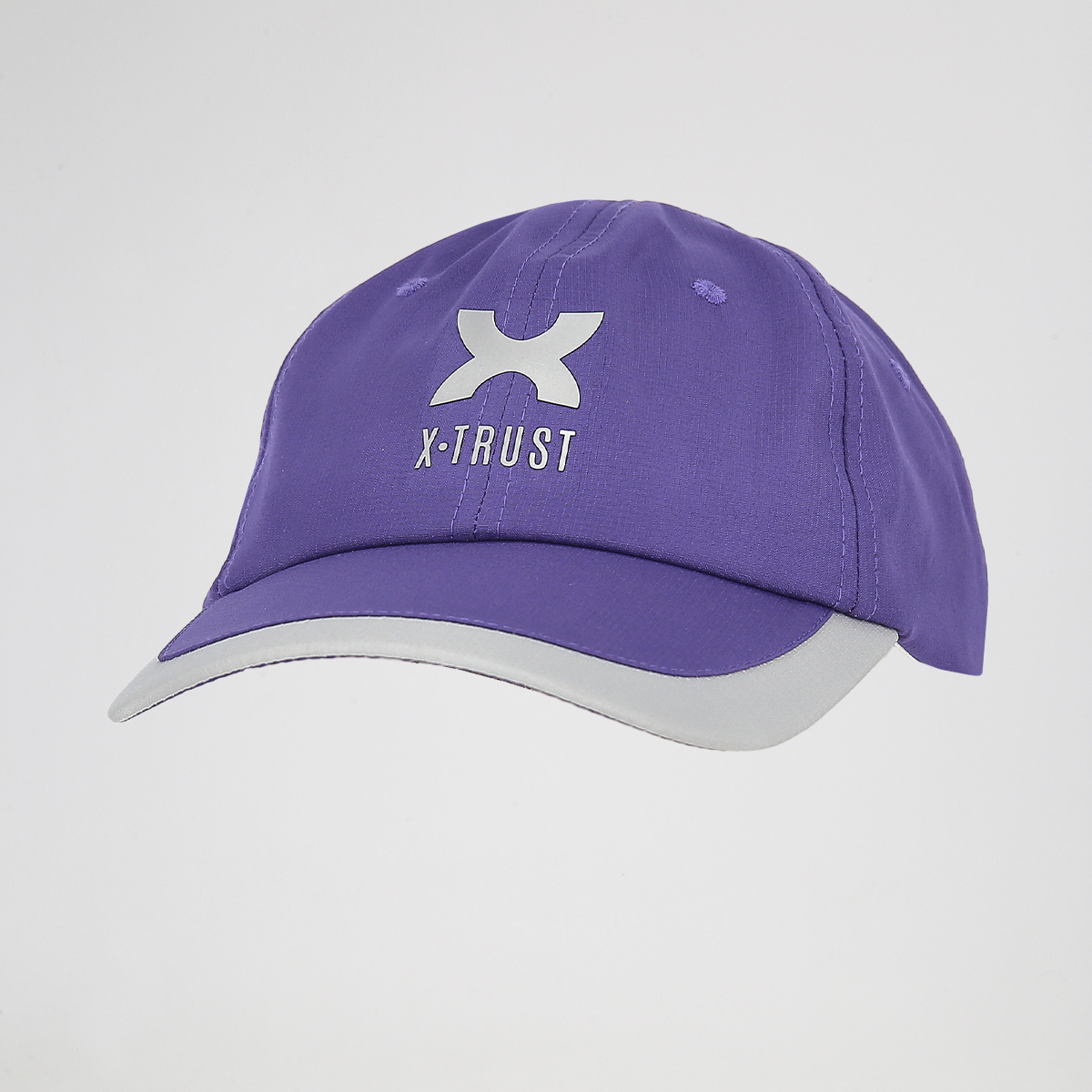 Gorra regulable X-Trust Dry,  image number null