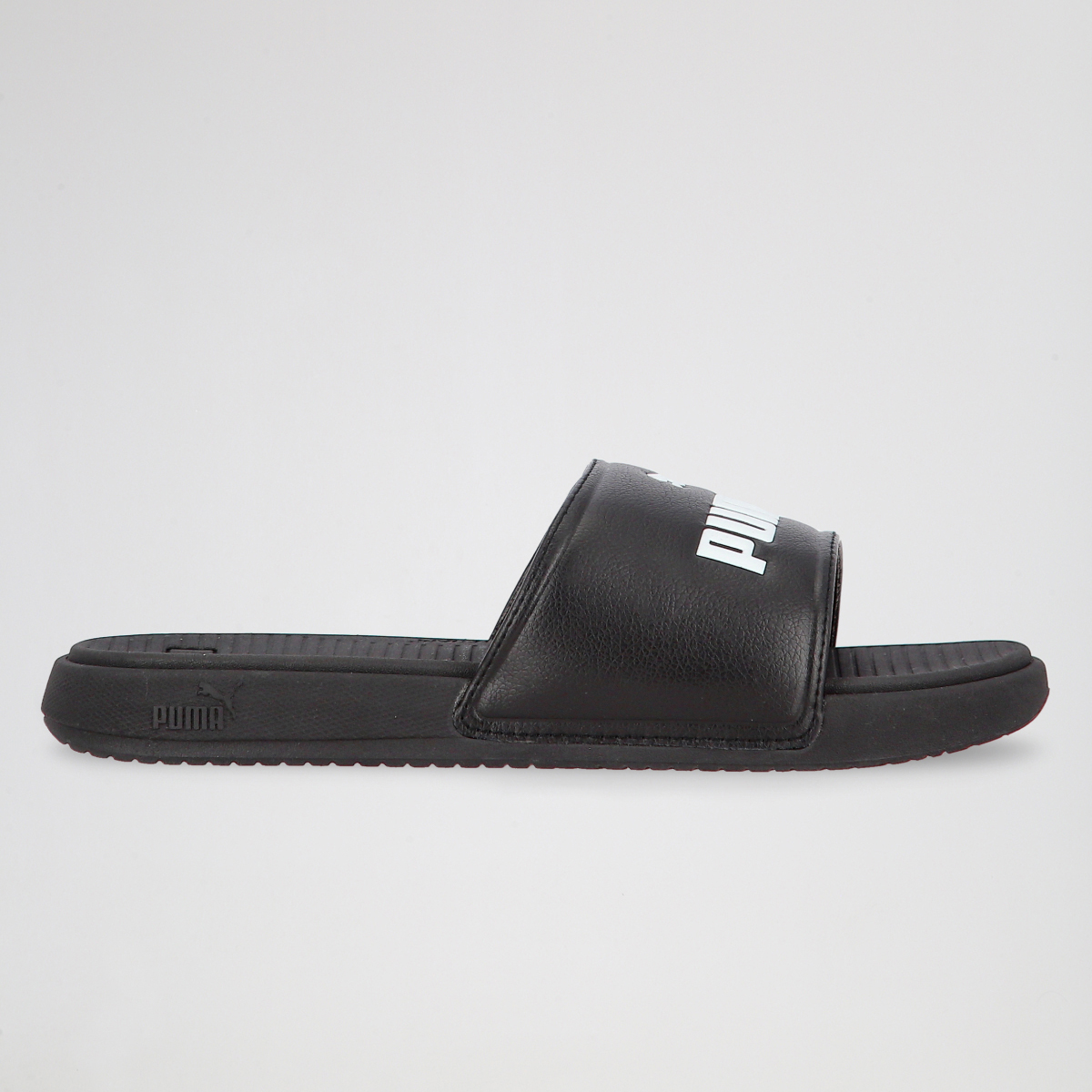 Ojotas Puma Cool Cat 3.0,  image number null