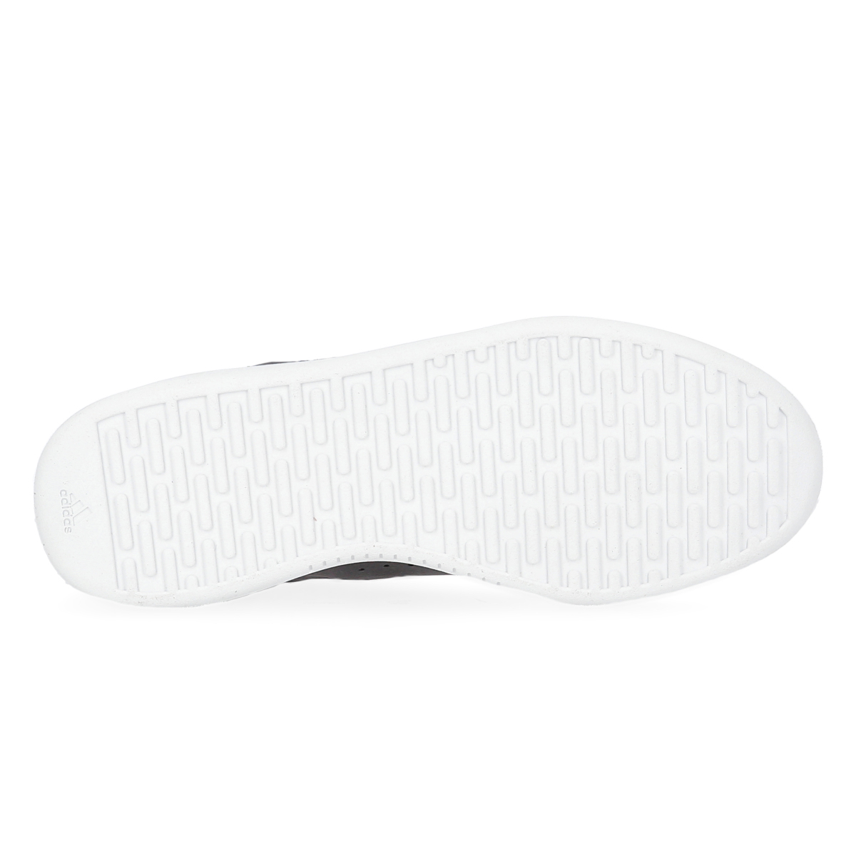 Zapatillas adidas Park St,  image number null