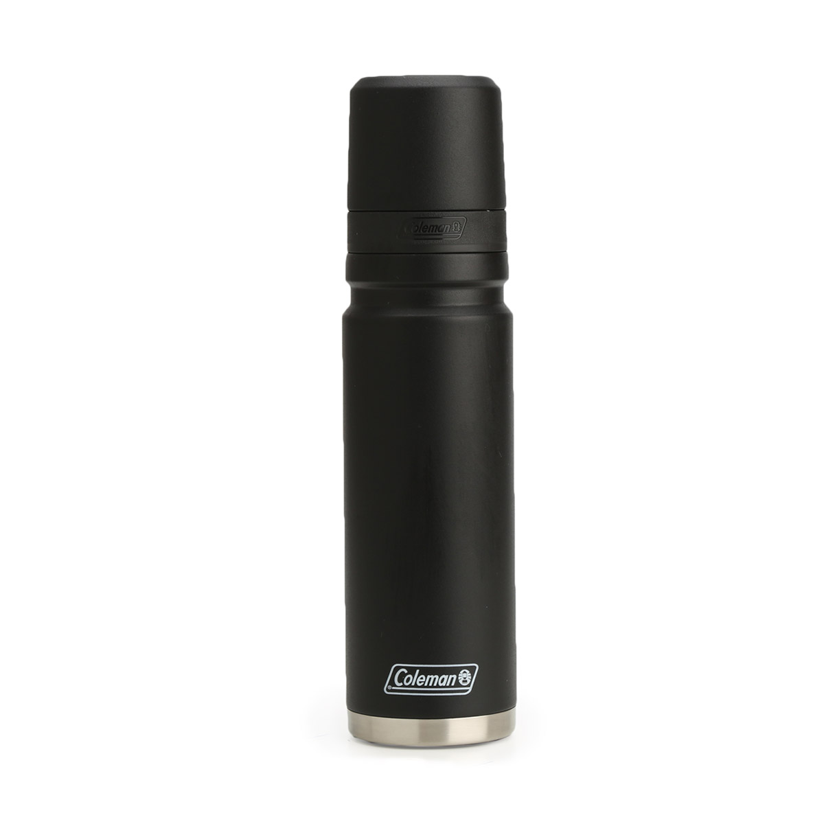 Termo Coleman Acero Inox Matero 700ml,  image number null