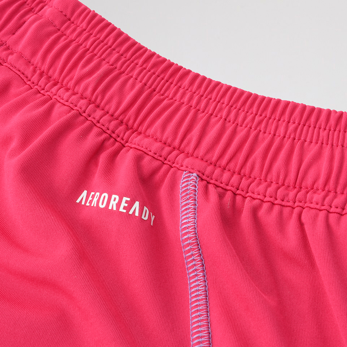 Short River Plate adidas Hombre,  image number null