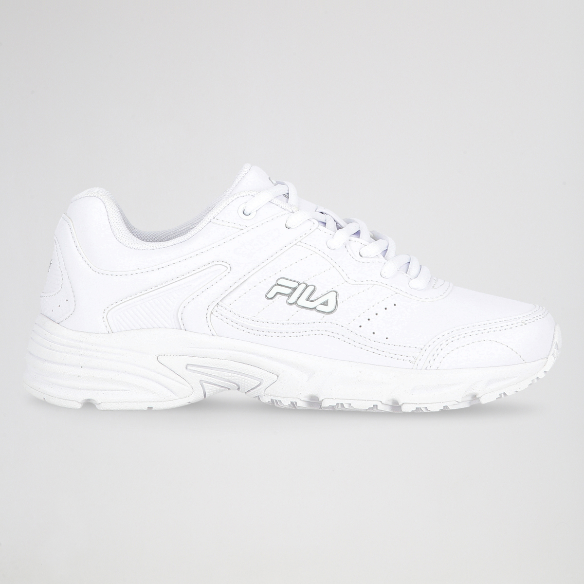 Zapatillas Fila Memory Sportland Mujer,  image number null
