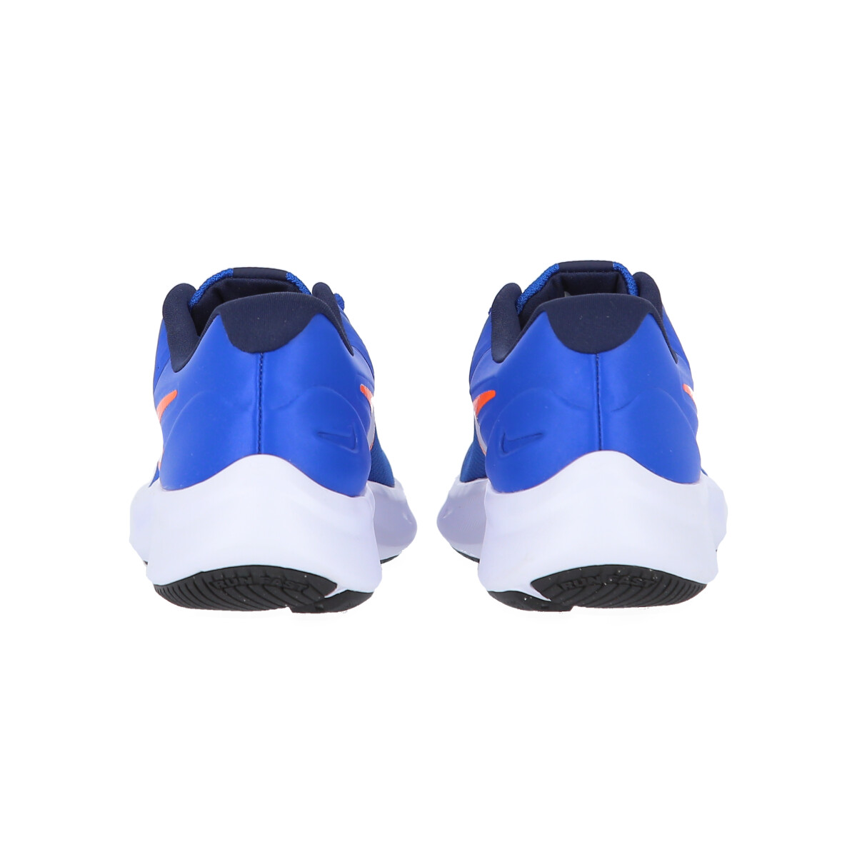 Zapatillas Nike Star Runner 3,  image number null