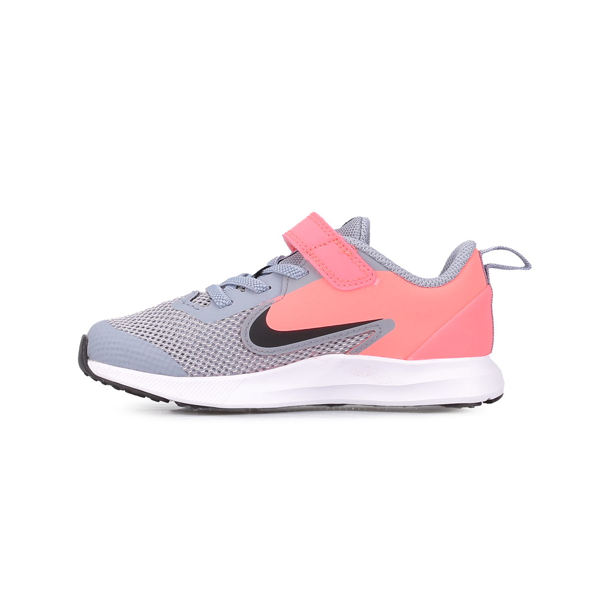 Zapatillas Nike Downshifter 9 Psv,  image number null