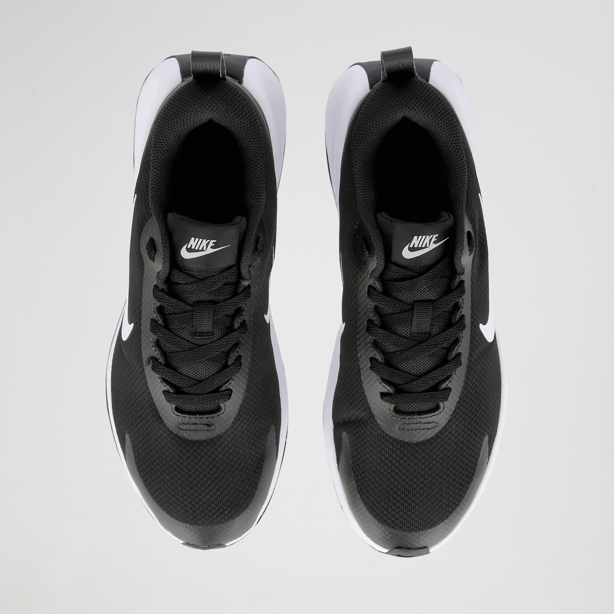 Zapatillas Entrenamiento Nike Promina Mujer,  image number null