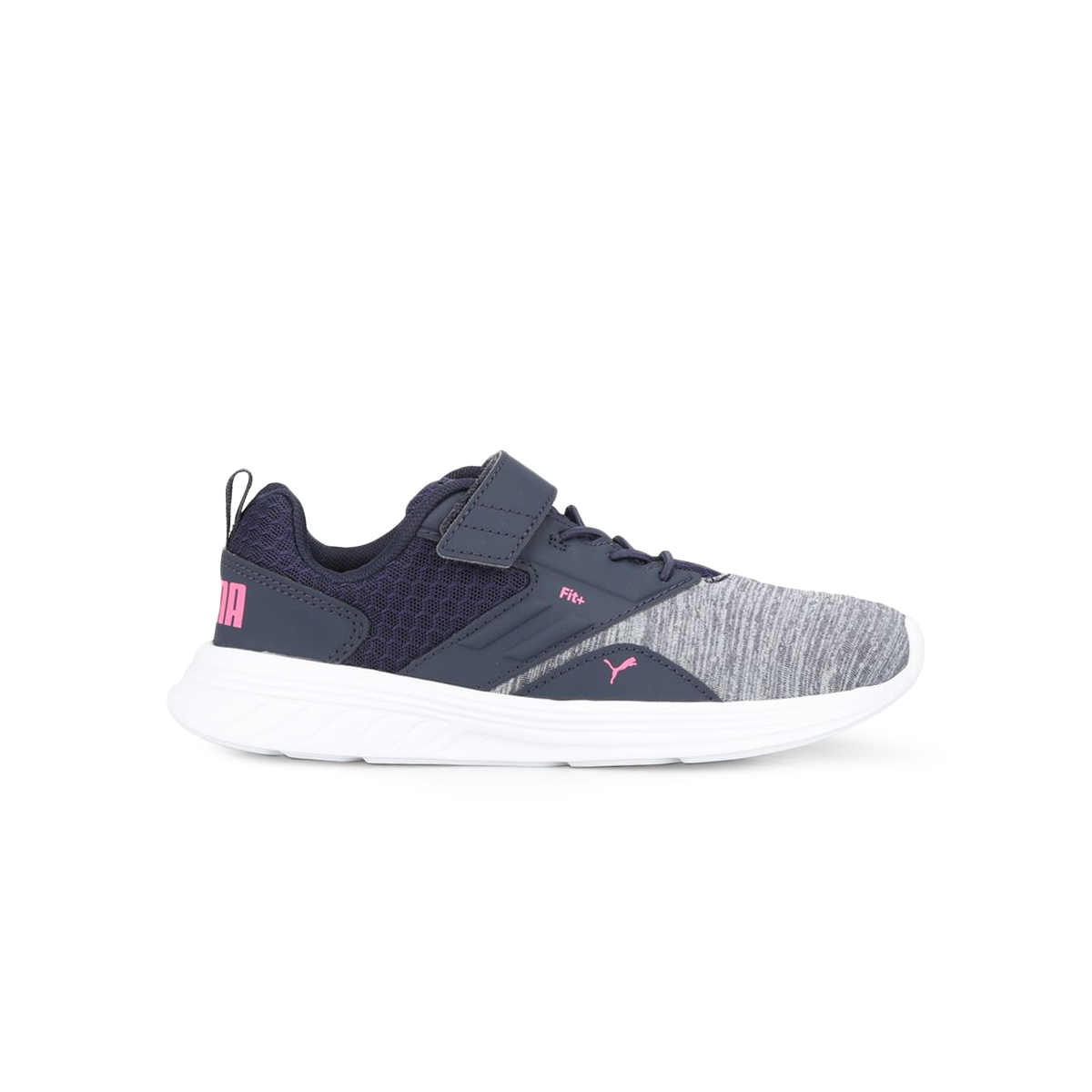Zapatillas Puma Nrgy Comet V Dexter