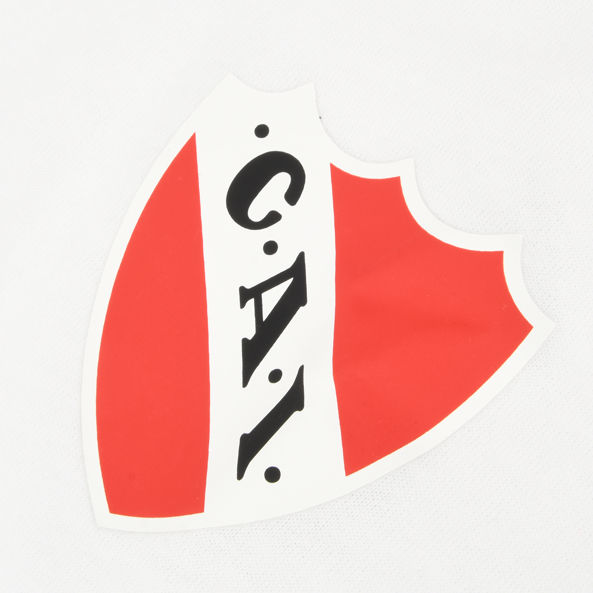 Remera Puma Independiente Casuals para Hombre,  image number null