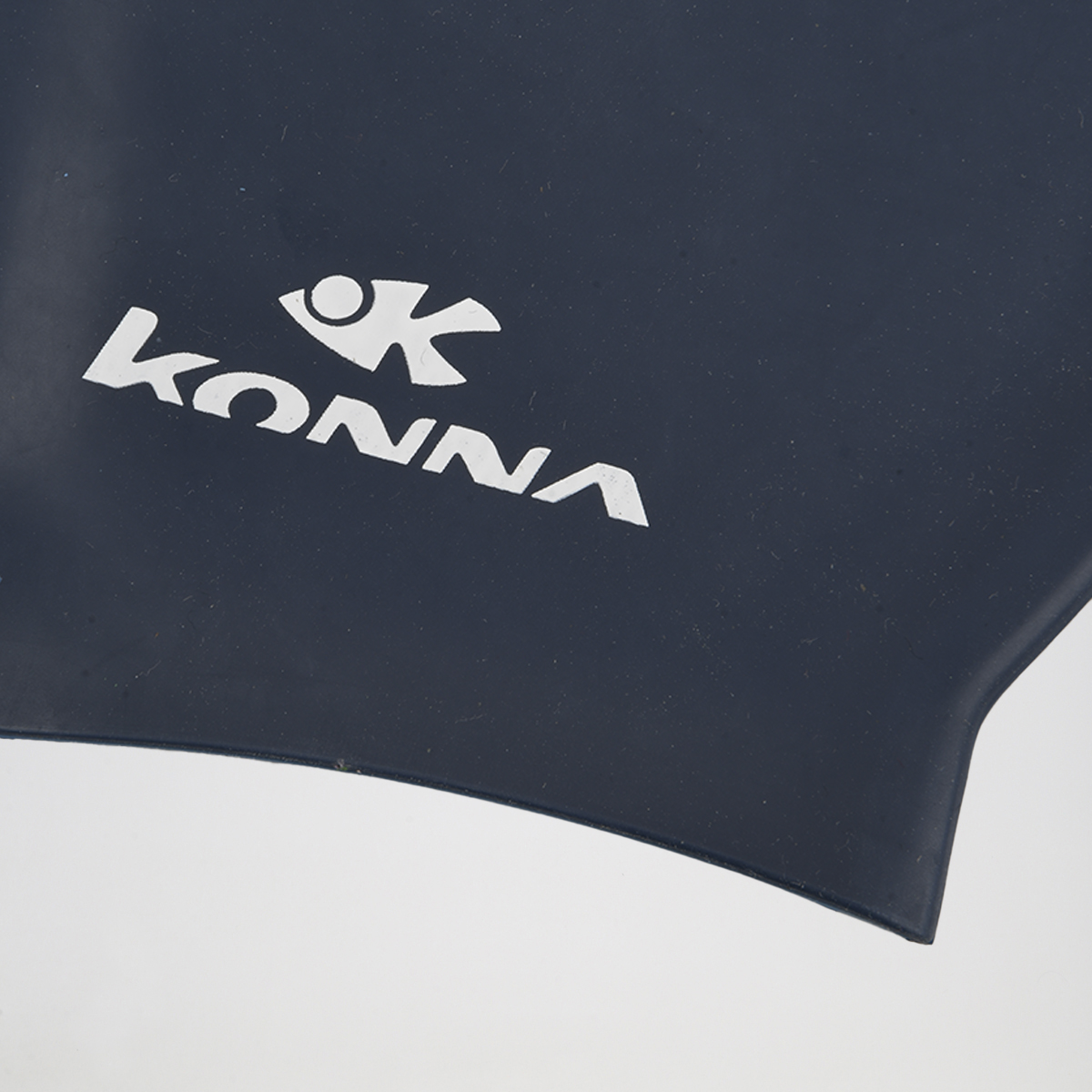 Gorra Nataci&oacute;n Konna Soft silicona,  image number null