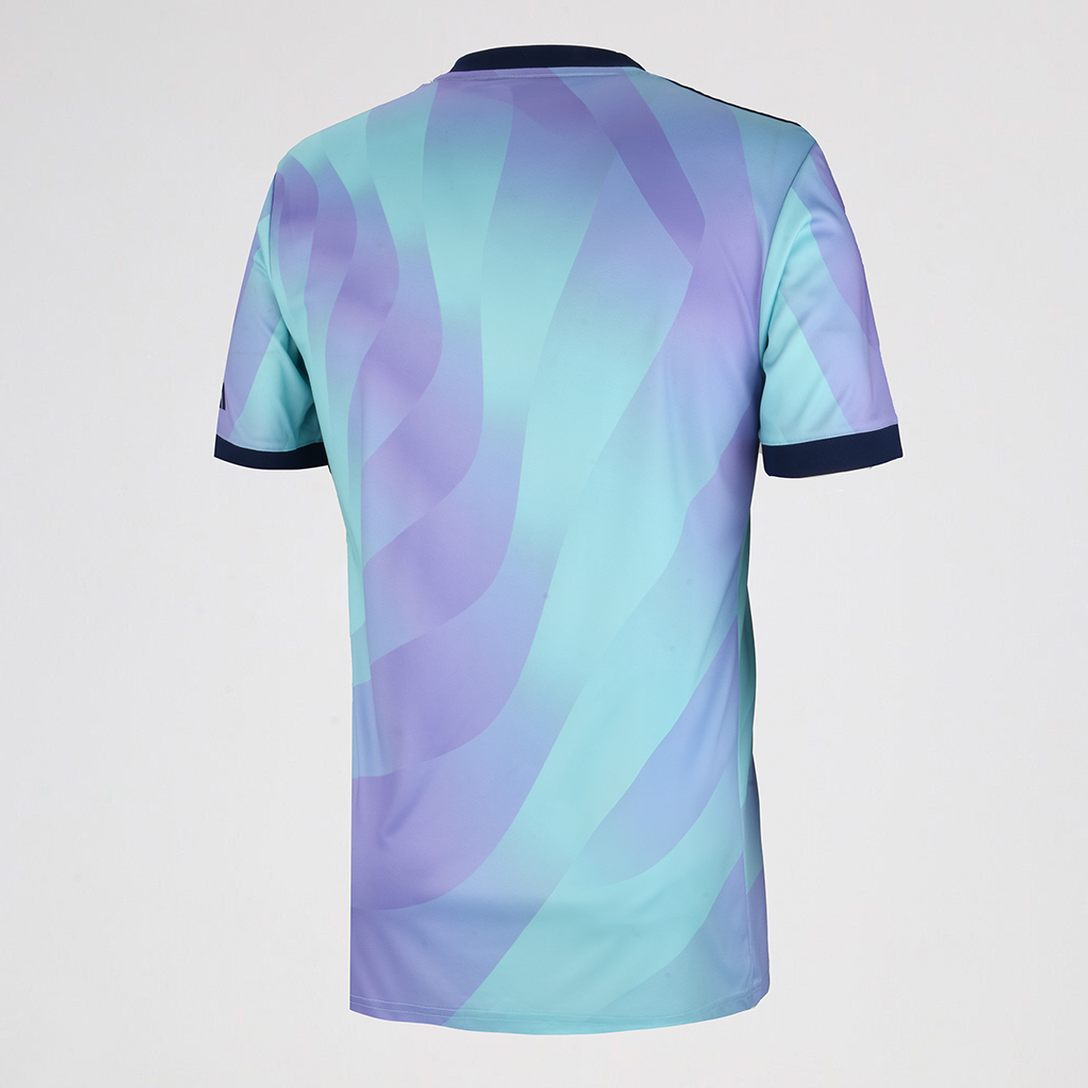 Camiseta adidas Arsenal Alternativa 24/25 Hombre,  image number null