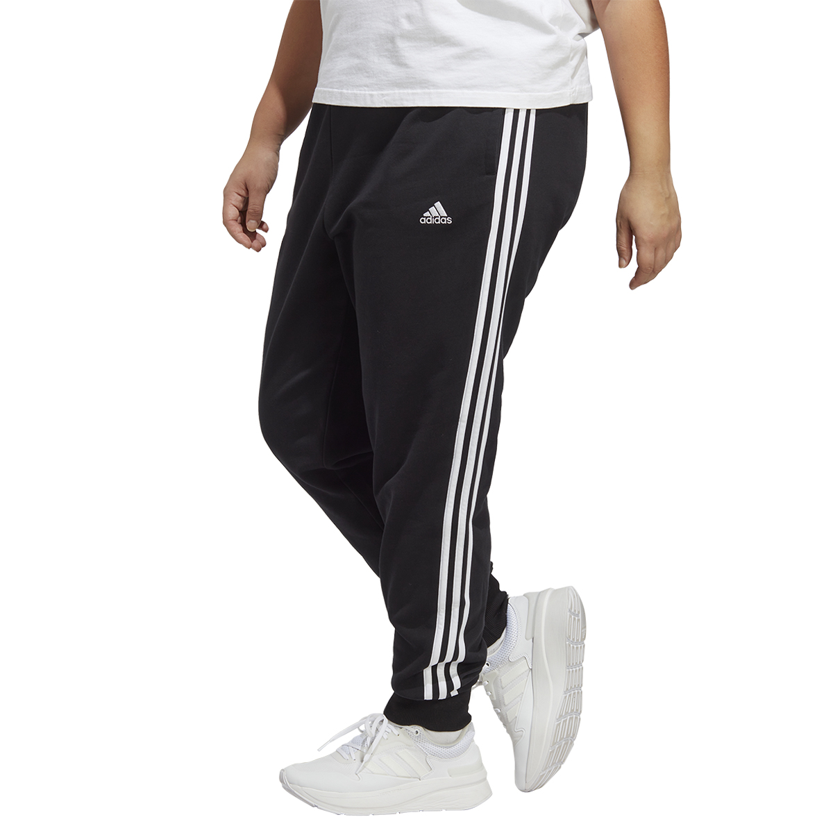 Pantalón adidas In3s Mujer,  image number null