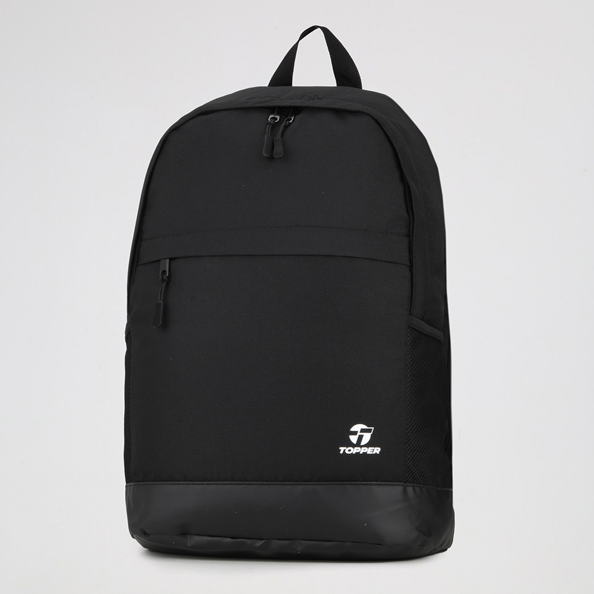 Mochila Topper Extreme,  image number null